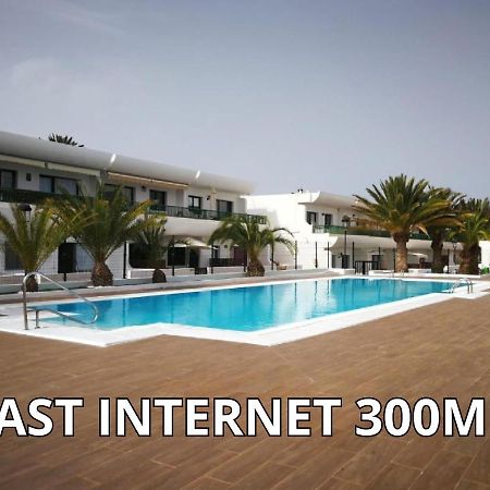 Casa Penny Apartment Corralejo Exterior photo
